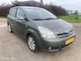 Toyota Verso 1.8 VVT-i Dynamic