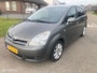 Toyota Verso 1.8 VVT-i Dynamic