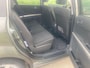 Toyota Verso 1.8 VVT-i Dynamic