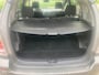 Toyota Verso 1.8 VVT-i Dynamic