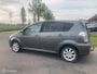 Toyota Verso 1.8 VVT-i Dynamic