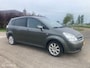 Toyota Verso 1.8 VVT-i Dynamic