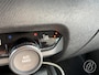Citroën C4 1.2 Turbo Hybrid 136 e-DCS6 Max Head up display, verwarmde voorruit