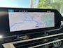 Citroën C4 1.2 Turbo Hybrid 136 e-DCS6 Max Head up display, verwarmde voorruit