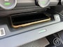 Citroën C4 1.2 Turbo Hybrid 136 e-DCS6 Max Head up display, verwarmde voorruit