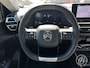 Citroën C4 1.2 Turbo Hybrid 136 e-DCS6 Max Head up display, verwarmde voorruit