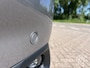 Citroën C4 1.2 Turbo Hybrid 136 e-DCS6 Max Head up display, verwarmde voorruit