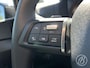 Citroën C4 1.2 Turbo Hybrid 136 e-DCS6 Max Head up display, verwarmde voorruit