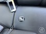 Citroën C4 1.2 Turbo Hybrid 136 e-DCS6 Max Head up display, verwarmde voorruit