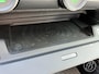 Citroën C4 1.2 Turbo Hybrid 136 e-DCS6 Max Head up display, verwarmde voorruit