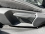 Citroën C4 1.2 Turbo Hybrid 136 e-DCS6 Max Head up display, verwarmde voorruit
