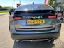 Citroën C4 1.2 Turbo Hybrid 136 e-DCS6 Max Head up display, verwarmde voorruit