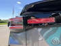 Citroën C4 1.2 Turbo Hybrid 136 e-DCS6 Max Head up display, verwarmde voorruit