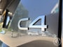 Citroën C4 1.2 Turbo Hybrid 136 e-DCS6 Max Head up display, verwarmde voorruit