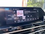 Citroën C4 1.2 Turbo Hybrid 136 e-DCS6 Max Head up display, verwarmde voorruit
