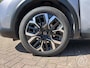 Citroën C4 1.2 Turbo Hybrid 136 e-DCS6 Max Head up display, verwarmde voorruit