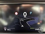Citroën C4 1.2 Turbo Hybrid 136 e-DCS6 Max Head up display, verwarmde voorruit