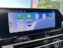 Citroën C4 1.2 Turbo Hybrid 136 e-DCS6 Max Head up display, verwarmde voorruit