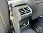 Citroën C4 1.2 Turbo Hybrid 136 e-DCS6 Max Head up display, verwarmde voorruit