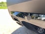Citroën C4 1.2 Turbo Hybrid 136 e-DCS6 Max Head up display, verwarmde voorruit