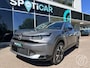 Citroën C4 1.2 Turbo Hybrid 136 e-DCS6 Max Head up display, verwarmde voorruit