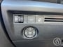 Citroën C4 1.2 Turbo Hybrid 136 e-DCS6 Max Head up display, verwarmde voorruit
