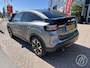 Citroën C4 1.2 Turbo Hybrid 136 e-DCS6 Max Head up display, verwarmde voorruit