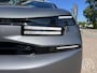 Citroën C4 1.2 Turbo Hybrid 136 e-DCS6 Max Head up display, verwarmde voorruit