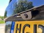 Citroën C4 1.2 Turbo Hybrid 136 e-DCS6 Max Head up display, verwarmde voorruit