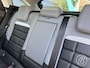 Citroën C4 1.2 Turbo Hybrid 136 e-DCS6 Max Head up display, verwarmde voorruit