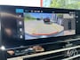 Citroën C4 1.2 Turbo Hybrid 136 e-DCS6 Max Head up display, verwarmde voorruit