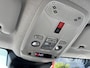 Citroën C4 1.2 Turbo Hybrid 136 e-DCS6 Max Head up display, verwarmde voorruit
