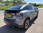 Citroën C4 1.2 Turbo Hybrid 136 e-DCS6 Max Head up display, verwarmde voorruit