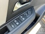 Citroën C4 1.2 Turbo Hybrid 136 e-DCS6 Max Head up display, verwarmde voorruit