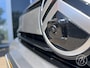 Citroën C4 1.2 Turbo Hybrid 136 e-DCS6 Max Head up display, verwarmde voorruit