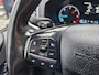 Ford Transit Custom 290 2.0 TDCI L2H1 Limited
