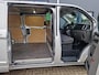 Ford Transit Custom 290 2.0 TDCI L2H1 Limited