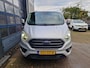 Ford Transit Custom 290 2.0 TDCI L2H1 Limited