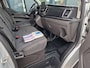 Ford Transit Custom 290 2.0 TDCI L2H1 Limited