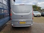 Ford Transit Custom 290 2.0 TDCI L2H1 Limited