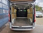 Ford Transit Custom 290 2.0 TDCI L2H1 Limited