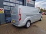 Ford Transit Custom 290 2.0 TDCI L2H1 Limited