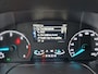 Ford Transit Custom 290 2.0 TDCI L2H1 Limited