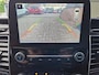 Ford Transit Custom 290 2.0 TDCI L2H1 Limited