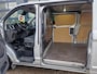 Ford Transit Custom 290 2.0 TDCI L2H1 Limited