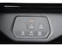 Volkswagen ID.4 Limited Edition 52 kWh 170PK | TREKHAAK | CAMERA | STUUR+STOELVERW. | NAVIGATIE | ADAPT. CRUISE | APP. CONNECT | CLIMATE CONTROL | FULL LED