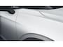 Volkswagen ID.4 Limited Edition 52 kWh 170PK | TREKHAAK | CAMERA | STUUR+STOELVERW. | NAVIGATIE | ADAPT. CRUISE | APP. CONNECT | CLIMATE CONTROL | FULL LED