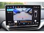 Volkswagen ID.4 Limited Edition 52 kWh 170PK | TREKHAAK | CAMERA | STUUR+STOELVERW. | NAVIGATIE | ADAPT. CRUISE | APP. CONNECT | CLIMATE CONTROL | FULL LED