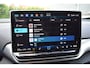 Volkswagen ID.4 Limited Edition 52 kWh 170PK | TREKHAAK | CAMERA | STUUR+STOELVERW. | NAVIGATIE | ADAPT. CRUISE | APP. CONNECT | CLIMATE CONTROL | FULL LED