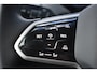 Volkswagen ID.4 Limited Edition 52 kWh 170PK | TREKHAAK | CAMERA | STUUR+STOELVERW. | NAVIGATIE | ADAPT. CRUISE | APP. CONNECT | CLIMATE CONTROL | FULL LED